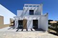 Modern 3-Bedroom Villas with Private Garden and Pool near Vilamoura/Vila Sol